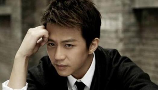 娱乐吃瓜邓超是谁的徒弟