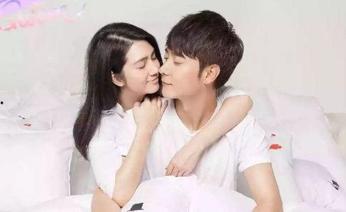 娱乐吃瓜君郭老师,郭老师带你领略娱乐圈的“吃瓜”盛宴